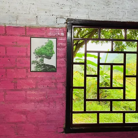 Hieu-Homestay Phong Nha Exterior photo